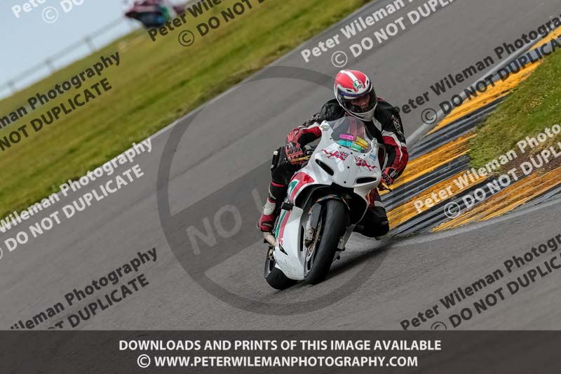 PJM Photography;anglesey no limits trackday;anglesey photographs;anglesey trackday photographs;enduro digital images;event digital images;eventdigitalimages;no limits trackdays;peter wileman photography;racing digital images;trac mon;trackday digital images;trackday photos;ty croes